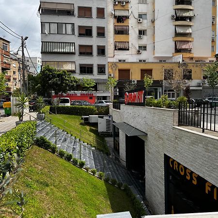 I Love Tirana 2 ภายนอก รูปภาพ